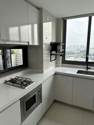 Sky Habitat (D20), Condominium #635094081